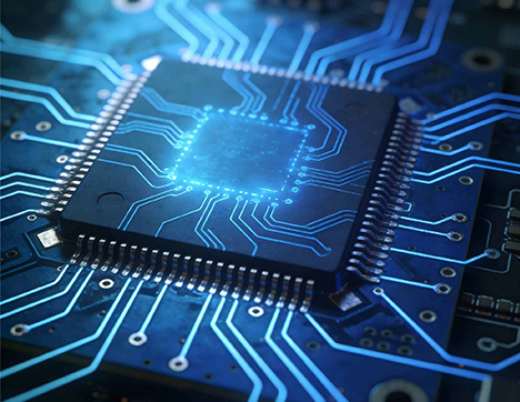 【Khuyến mãi sản phẩm】Bộ so sánh vi sai công suất siêu nhỏ độ trễ 50ns — AiP3201/2/4/5/6/8